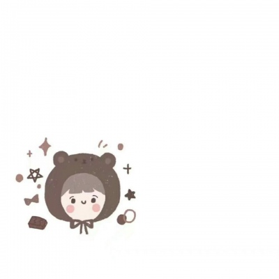 Furry绘画色彩搭配兽圈群